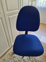 Bürostuhl per sofort zu verkaufen