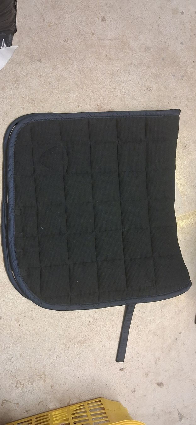 Coperte: Schabracke – Nuovo (secondo la descrizione) da Heiden venduto da bea_9hnm 1