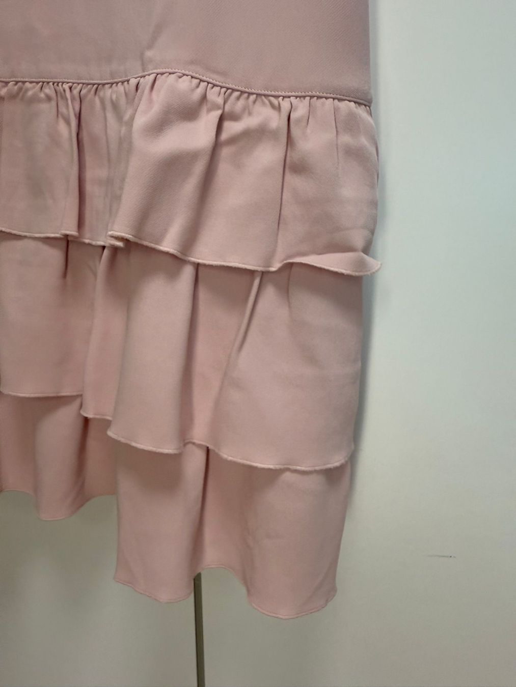Twinset Top: Twinset Top Damen Gr. 38 – Usato da Frauenfeld venduto da LIL_NA 4
