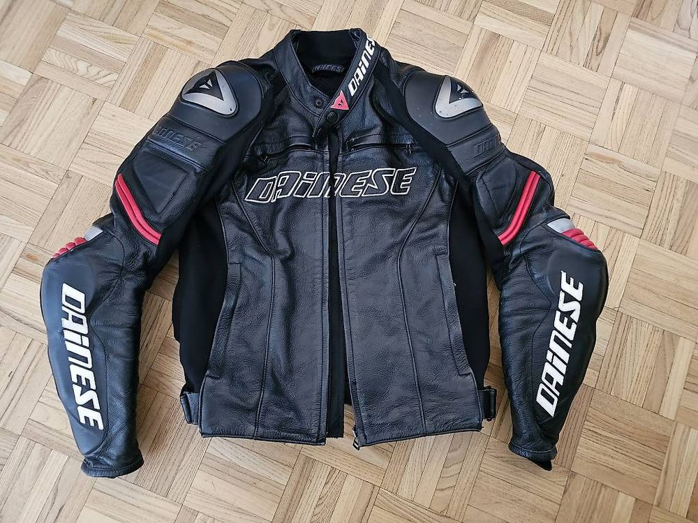 Dainese Veste Moto Occasion Blouson Homme Solde Veste Moto Blouson