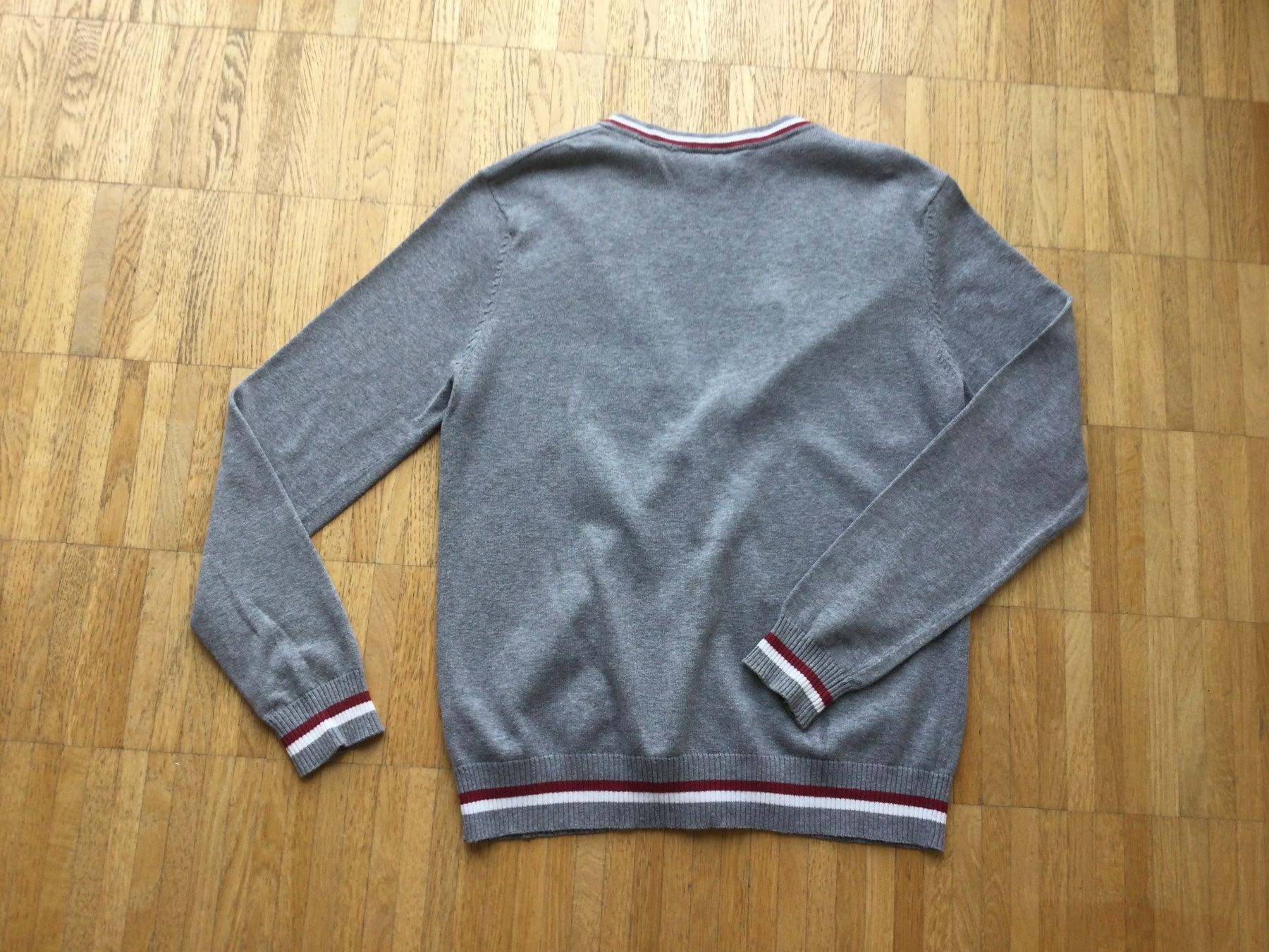 Maglioni & Felpe: Strick Cardigan Kinder, Gr 158 – Usato da Zürich venduto da VorlonShadow 1