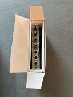 Tiptop audio sd808