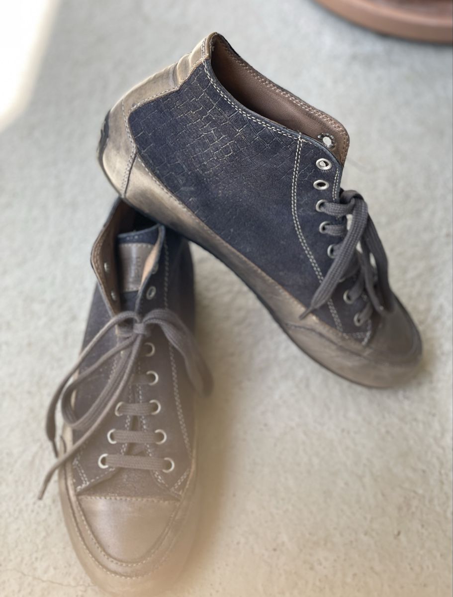 Damenschuhe: Candice Cooper Schuhe, Gr. 39, Top Zustand – Gebraucht aus Schaffhausen von marakesch41