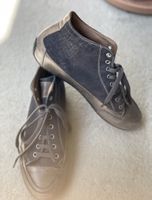 Candice Cooper Schuhe, Gr. 39, Top Zustand