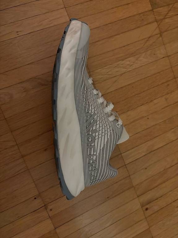 Scarpe da donna: Normal Schuhe Gr. 38. 2/3 – Usato da Rothrist venduto da sar_m7ry 1