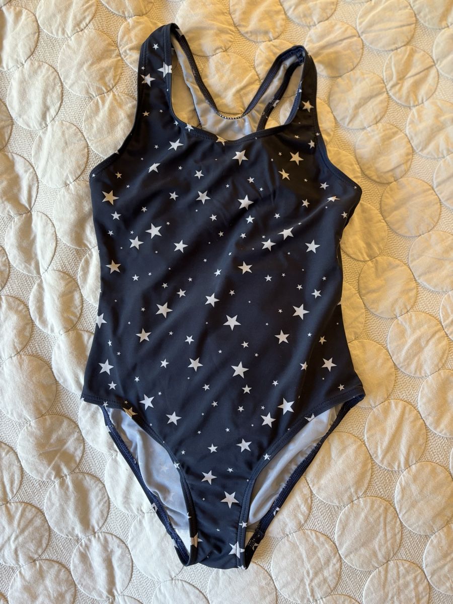 Sanetta Maillots de bain: Sanetta Badeanzug 140 – D'occasion à Cham par MC_0605