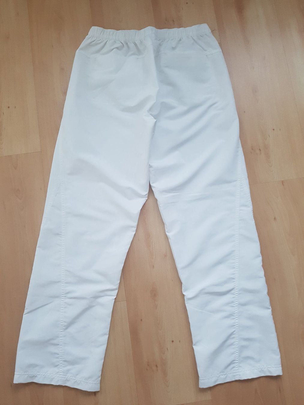 Pantaloni: Sporthose Gr.44 – Nuovo (secondo la descrizione) da Schöfflisdorf venduto da nun_zr8r 4