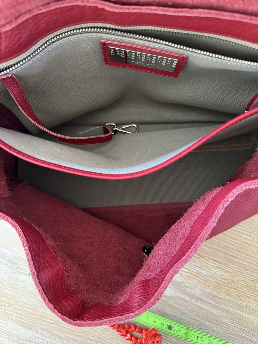 Borse: Zanellato Postina Bag Like New! – Nuovo (secondo la descrizione) da Basel venduto da FlorinBasel 6
