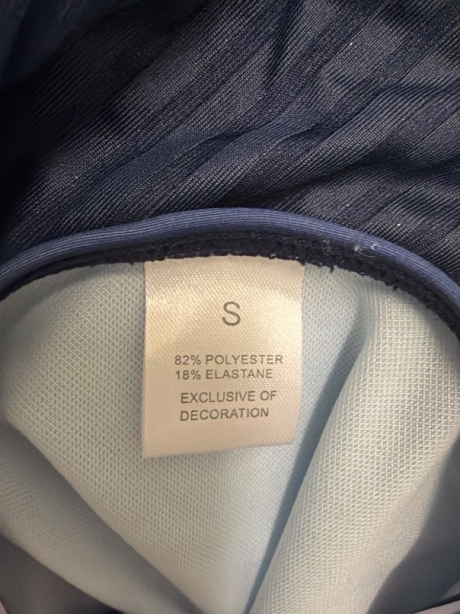 Costumi da bagno & Bikini: Marini Bikini Gr. S neu, maritim  neu – Nuovo (secondo la descrizione) da Weggis venduto da Doris 2