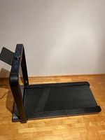 Neuwertiges King Smith Walking Pad / Laufband für Zuhause!
