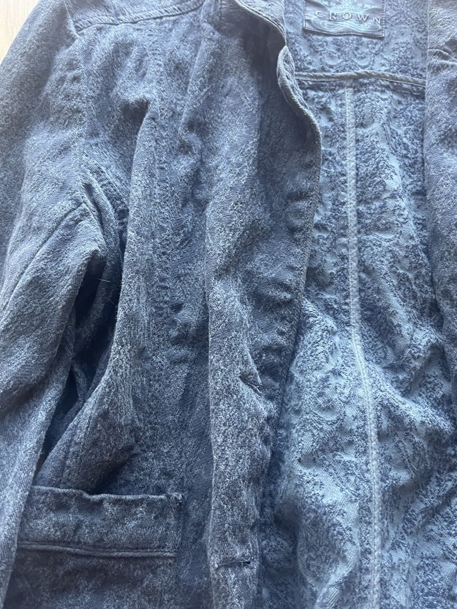 Nile Giacche: Nile Blazer Gr. M – Usato da St. Gallen venduto da elli18 1