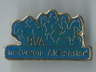 Reitverein Alchenstorf, Pin