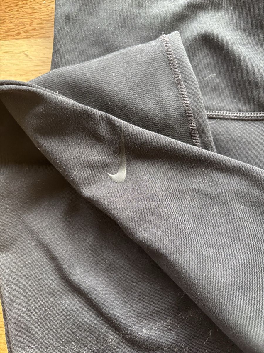 Nike Leggings: leggins – Usato da Winterthur venduto da Fabunzkel 1