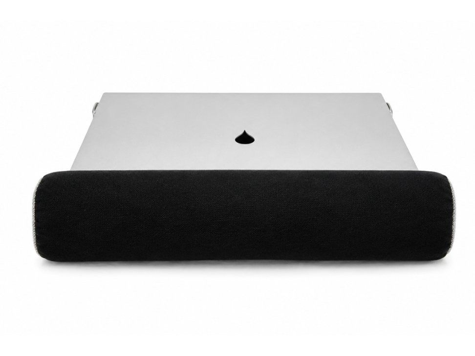 Racks & Cavalletti: Rain Design iLap 13" Laptopständer – Nuovo (secondo la descrizione) da Pratteln venduto da Restwert_Pratteln