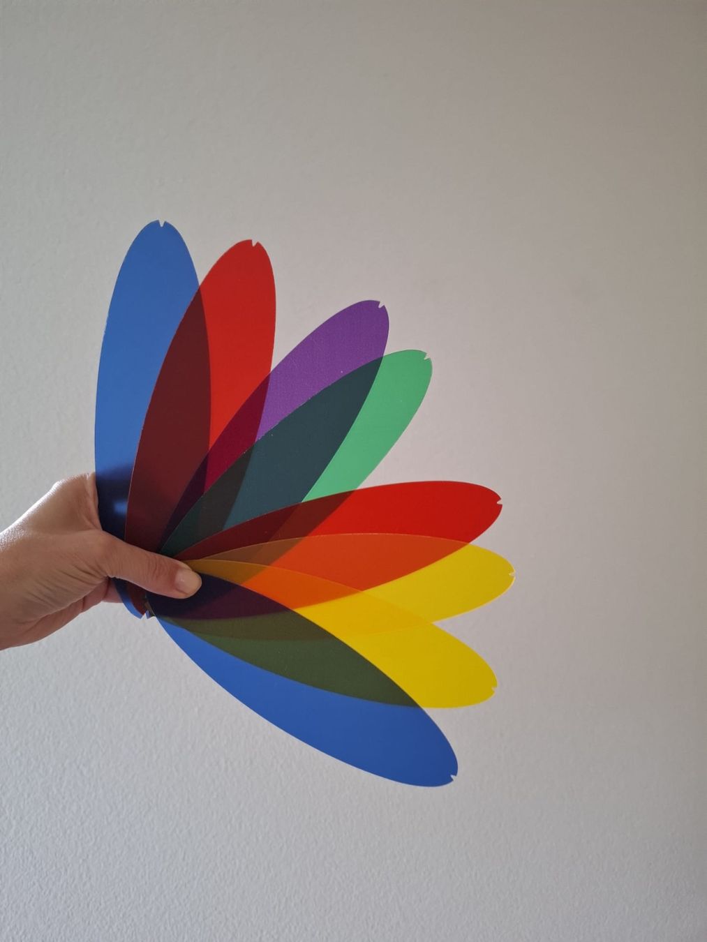 Kronleuchter & Deckenlampen: Designer Lampe: Titania vom Luce Plan – Gebraucht aus Bern von hei_kk5n 2