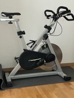 Kettler RACER
