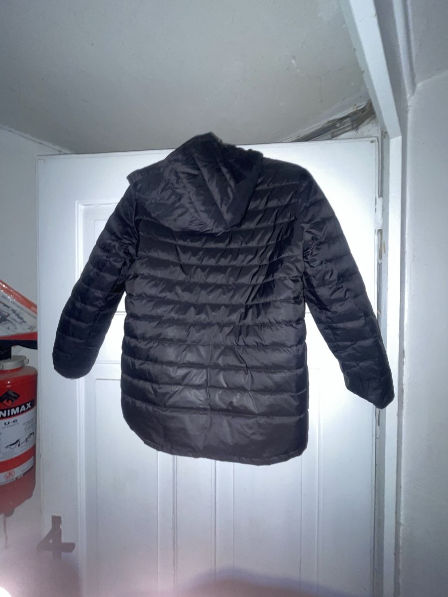 Giacche: Doppelseitige Boston Celtics Jacke – Usato da Liestal venduto da Domesch15 3