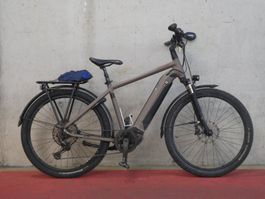 E- Bike Winora ( Nr. 200)