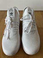 adidas Pharrell Williams Sneaker