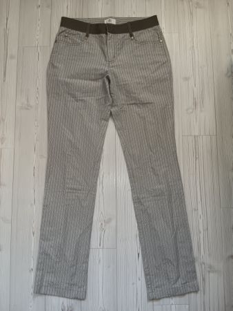 Pantalon/Hose CERRUTI 1881  Taille/Grosse W 28