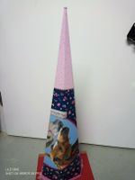 Schultüte