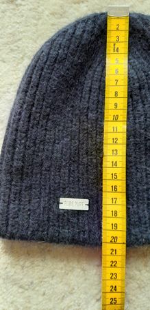 Placeholder Image