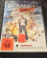 Jackass 3 (21839)