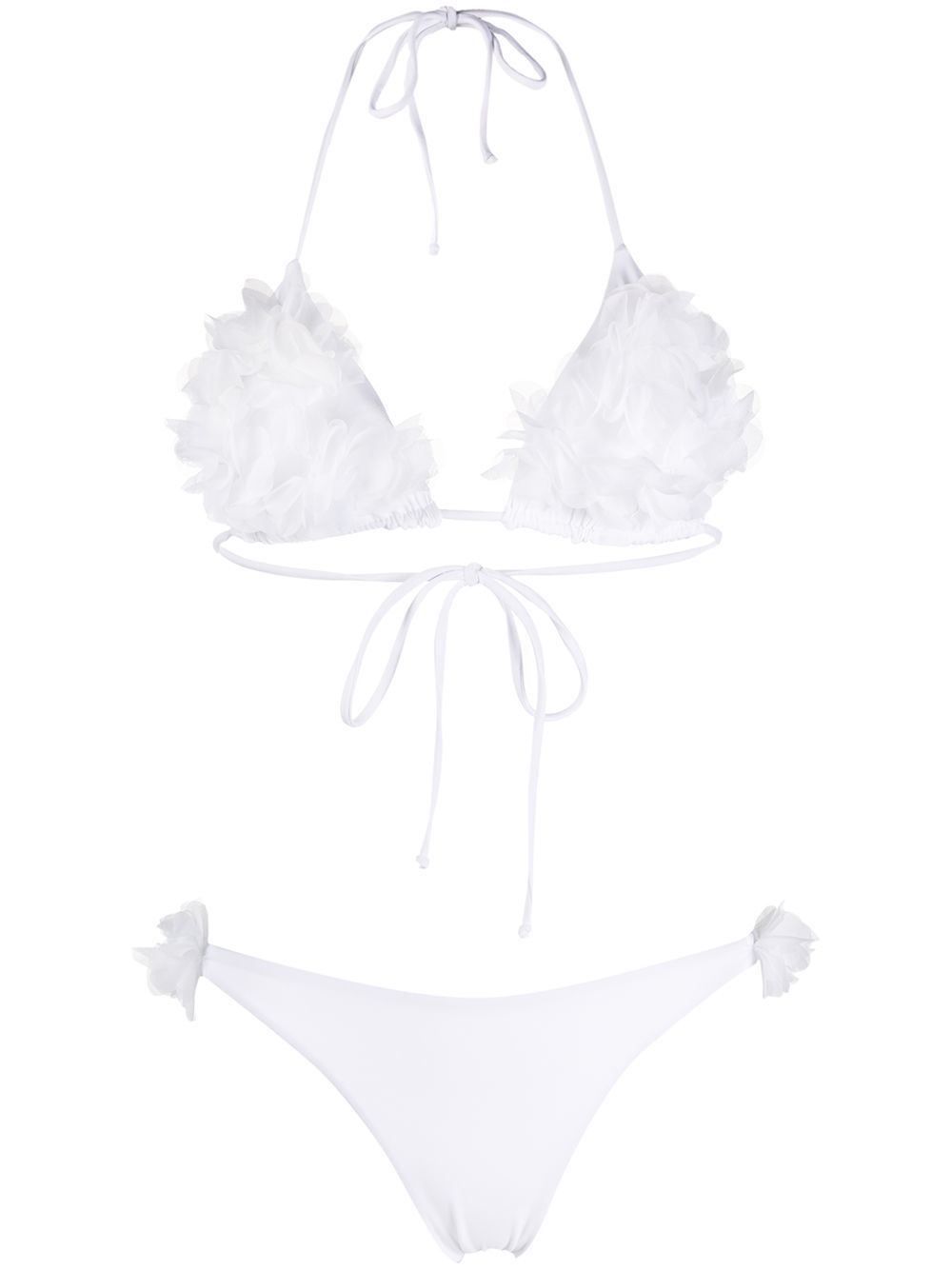 Maillots de bain & Bikinis: La Reveche bikiny – Neuf avec emballage d'origine à Dallenwil par ZD2019