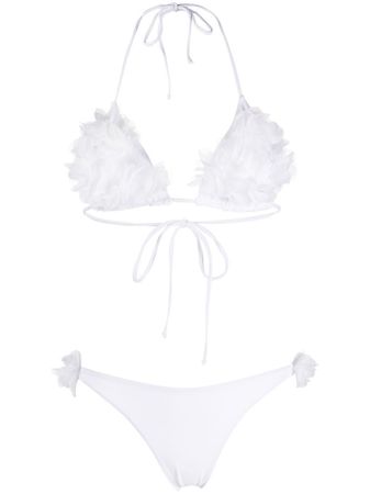 La Reveche bikiny