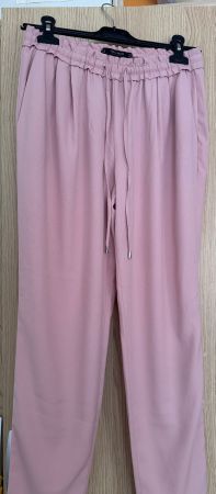 Sommerhose