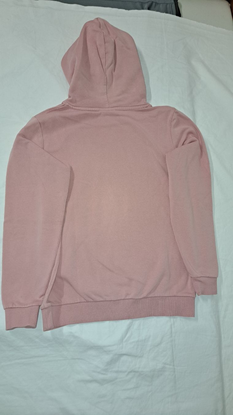 Peak Performance Pulls & Sweat-shirts: Peak Performance Hoodie Gr. 160 – D'occasion à Riehen par Sina13 3