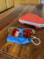 Coole XIELLO Sonnenbrille Sportbrille Velo Bike
