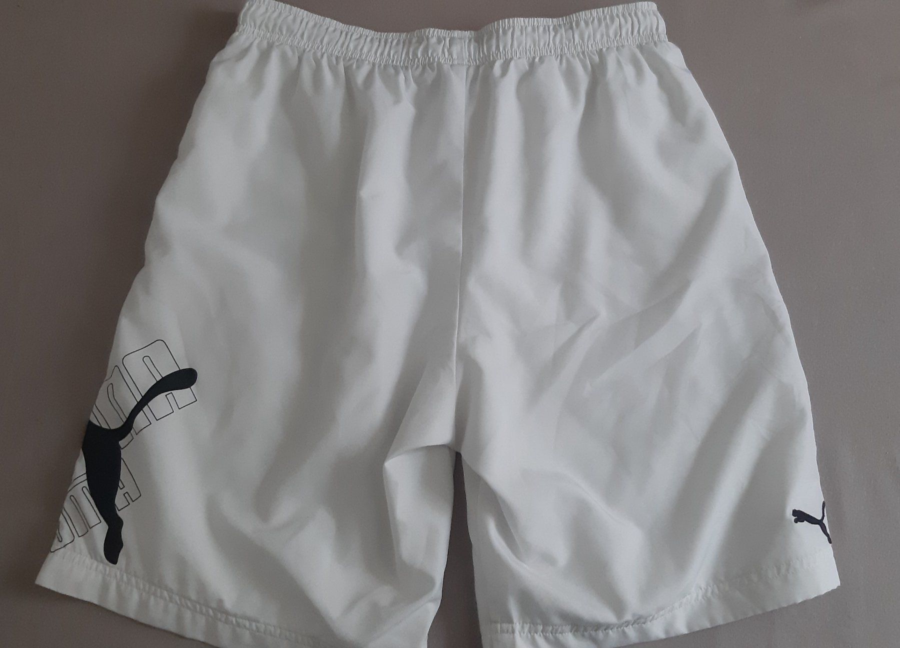 Puma Pantaloni: PUMA  Gr. S – Nuovo (secondo la descrizione) da Zürich venduto da Venecia25 1