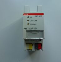 KNX IP Interface