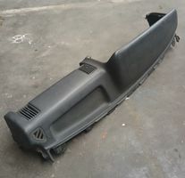 Planche de bord Jeep Grand Cherokee ZJ 1993-1998 