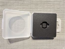 Filterset für Osmo Pocket 4 / siehe Beschreibung