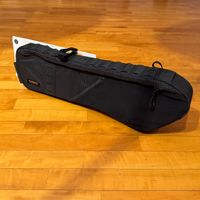 Trek Adventure Frame Bag 3L für Trek Checkmate & Checkpoint