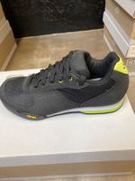 Petra VR Giro Bikeschuh Grösse 37