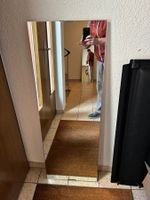 Spiegel