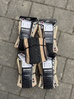 Vittoria Brazo XC Race 29x 2.25 