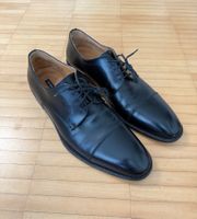 Globus Herrenschuhe Gr. 42