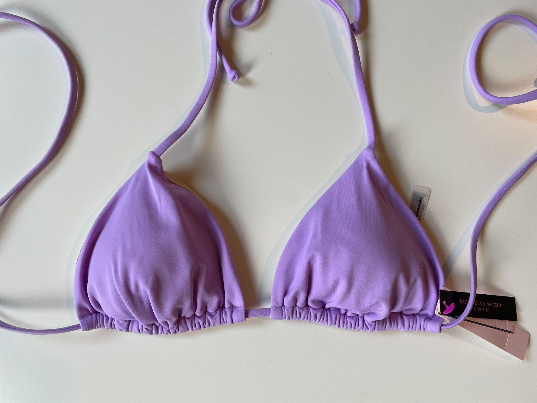 Victoria's Secret Costumi da bagno & Bikini: Victoria’s Secret Bikini NEW – Nuovo e nell'imballaggio originale da Dübendorf venduto da VSAngel 1
