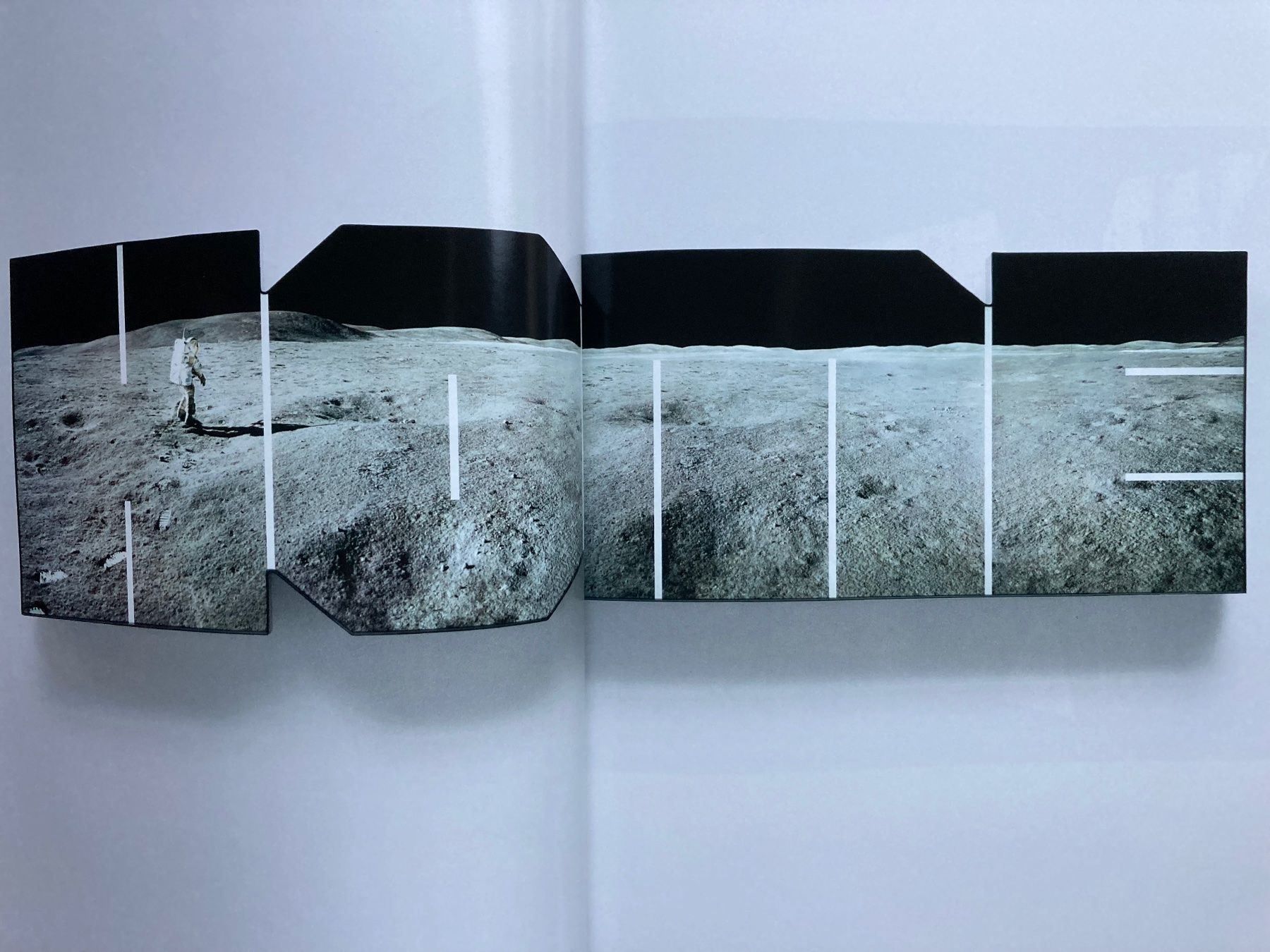 Libri: Doug Aitken: Sculptures – Nuovo (secondo la descrizione) da Zürich venduto da Aisthesis 3