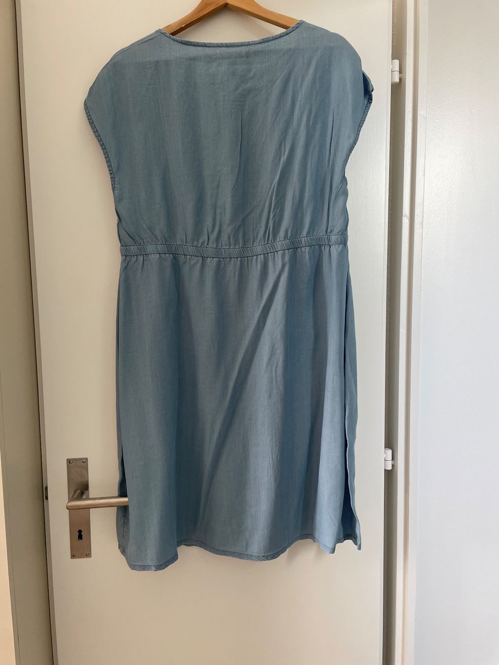 Esprit Vestiti: Umstandskleid Esprit Maternity Grösse 40 – Nuovo (secondo la descrizione) da Seon venduto da DeniseSager 3