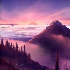 Profile image of angi_burry93