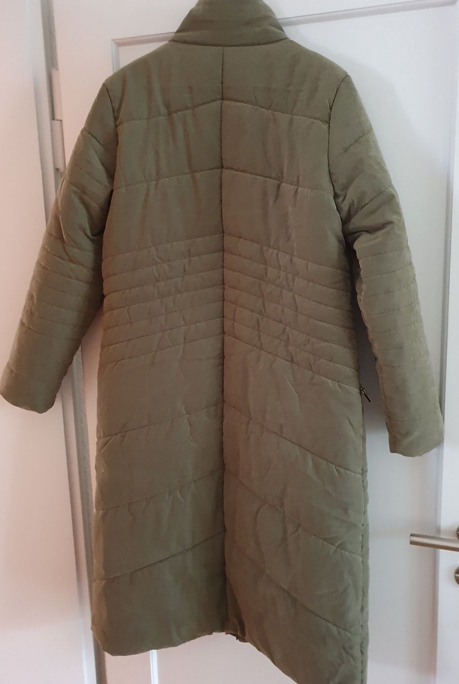 La Redoute Cappotti: Mantel – Nuovo (secondo la descrizione) da St. Gallen venduto da bellis55 3