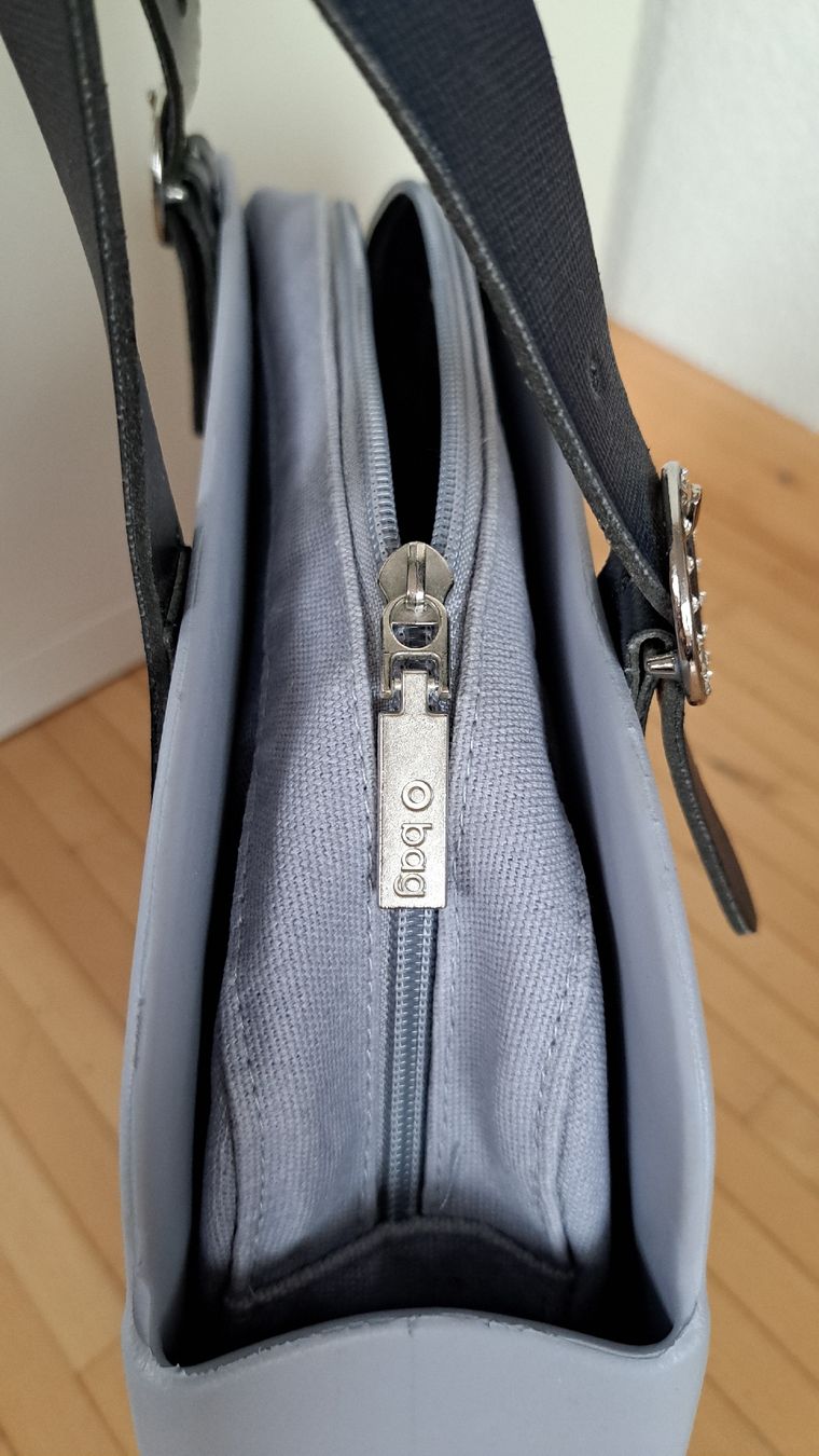 Obag Sacs femmes: obag reverse – D'occasion à Schwarzenbach SG par LoveBag 6
