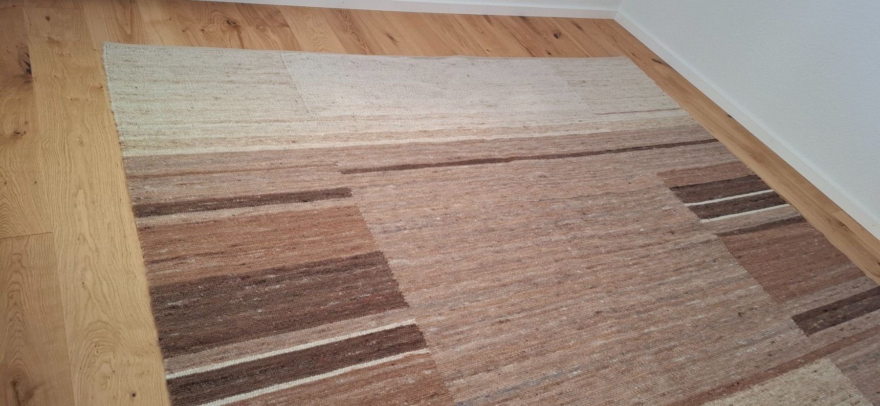 Tappeti: Teppich – Usato da Ehrendingen venduto da Vereina50 4