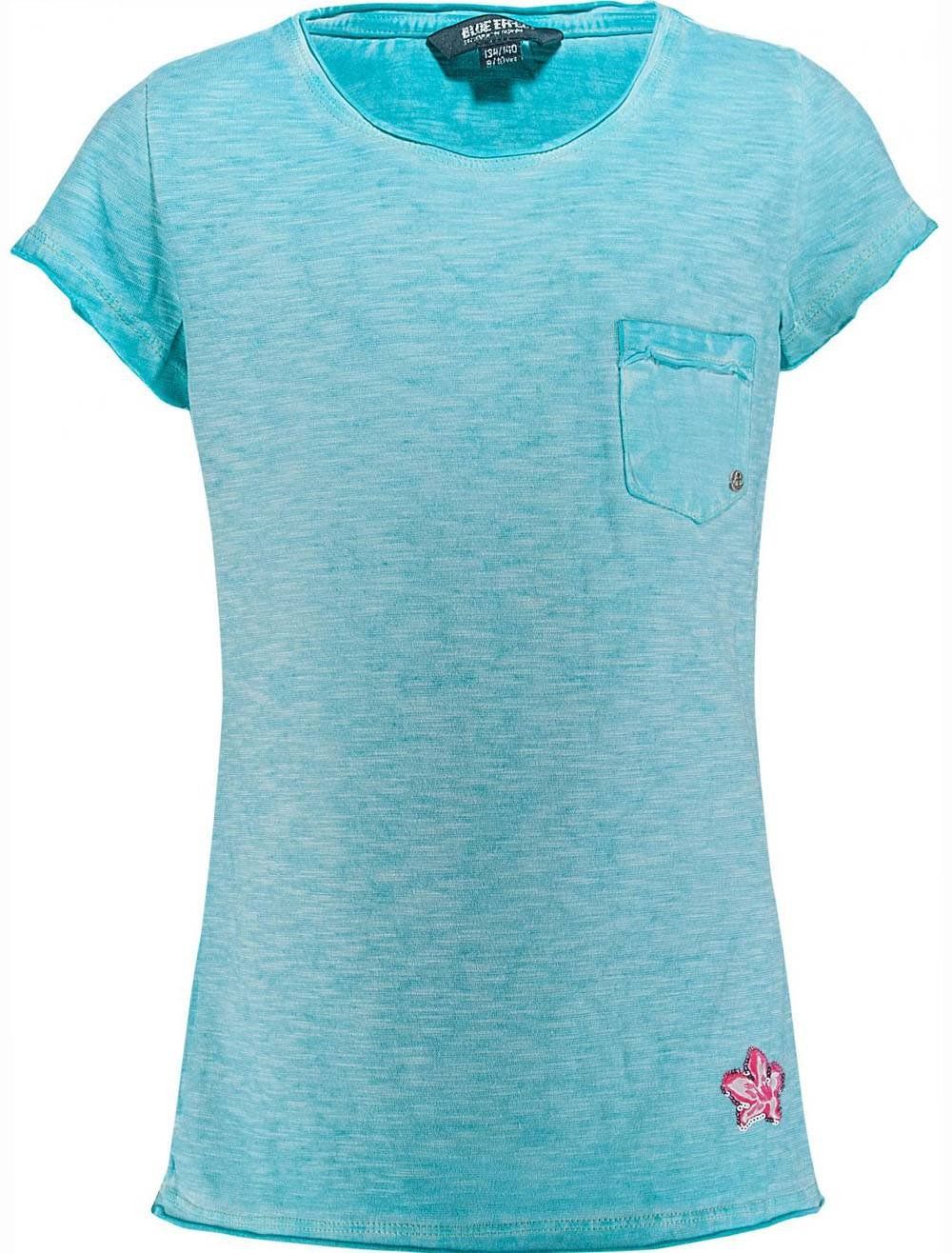 Lotti & Set di vestiti: Neues Kleiderpaket Mädchen Grösse 152 – Nuovo (secondo la descrizione) da Eschenbach SG venduto da Peachick 1