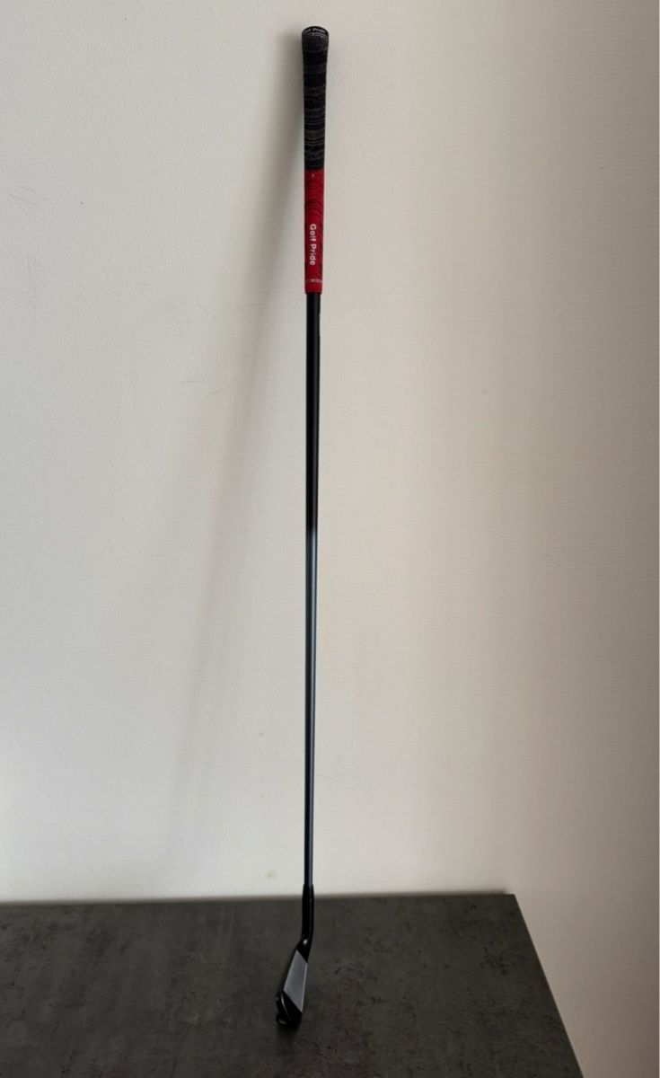 Mazze & Set: Ping G425 Crossover Driving Iron 3 – Usato da Rheinfelden venduto da BirdieGolf